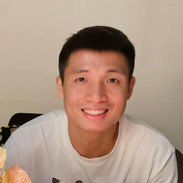 Bùi Tiến Dũng